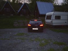 14_sraz_ochoz_marcel505_030.jpg