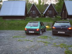 14_sraz_ochoz_marcel505_031.jpg
