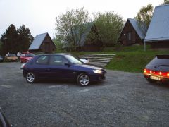 14_sraz_ochoz_marcel505_032.jpg