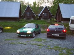 14_sraz_ochoz_marcel505_033.jpg