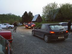 14_sraz_ochoz_marcel505_034.jpg
