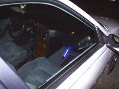 14_sraz_ochoz_marcel505_036.jpg