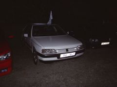 14_sraz_ochoz_marcel505_037.jpg