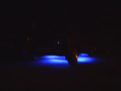 14_sraz_ochoz_marcel505_039.jpg