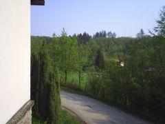 14_sraz_ochoz_marcel505_040.jpg