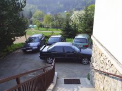 14_sraz_ochoz_marcel505_041.jpg