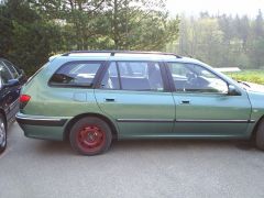 14_sraz_ochoz_marcel505_042.jpg
