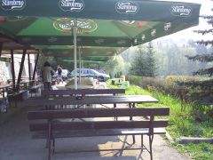 14_sraz_ochoz_marcel505_043.jpg