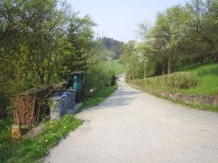 14_sraz_ochoz_marcel505_045.jpg