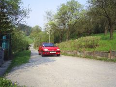 14_sraz_ochoz_marcel505_046.jpg