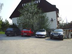 14_sraz_ochoz_marcel505_047.jpg