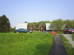14_sraz_ochoz_marcel505_048.jpg