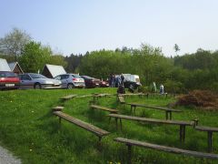 14_sraz_ochoz_marcel505_049.jpg