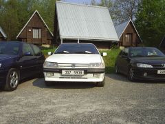 14_sraz_ochoz_marcel505_050.jpg