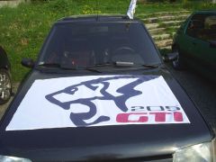 14_sraz_ochoz_marcel505_051.jpg