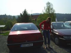 14_sraz_ochoz_marcel505_052.jpg