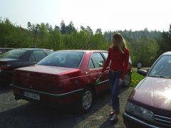 14_sraz_ochoz_marcel505_053.jpg