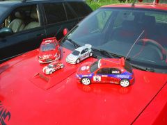 14_sraz_ochoz_marcel505_056.jpg