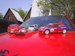 14_sraz_ochoz_marcel505_057.jpg