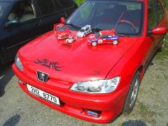 14_sraz_ochoz_marcel505_058.jpg