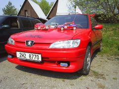 14_sraz_ochoz_marcel505_059.jpg