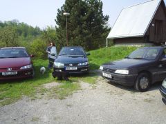 14_sraz_ochoz_marcel505_060.jpg