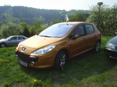 14_sraz_ochoz_marcel505_061.jpg