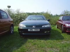 14_sraz_ochoz_marcel505_062.jpg