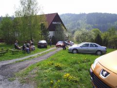 14_sraz_ochoz_marcel505_063.jpg