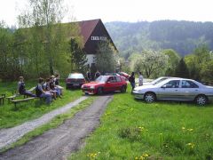14_sraz_ochoz_marcel505_064.jpg