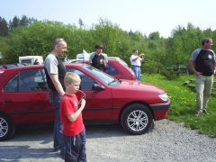 14_sraz_ochoz_marcel505_065.jpg