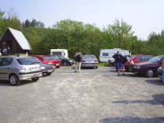 14_sraz_ochoz_marcel505_066.jpg