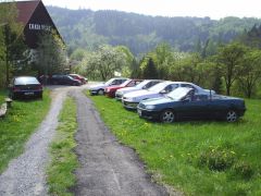 14_sraz_ochoz_marcel505_067.jpg