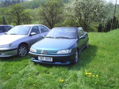 14_sraz_ochoz_marcel505_068.jpg