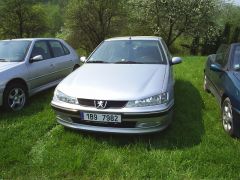 14_sraz_ochoz_marcel505_069.jpg