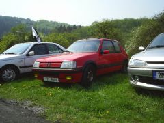 14_sraz_ochoz_marcel505_070.jpg