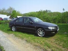 14_sraz_ochoz_marcel505_071.jpg