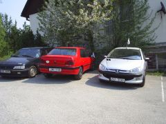14_sraz_ochoz_marcel505_072.jpg
