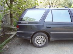 14_sraz_ochoz_marcel505_073.jpg