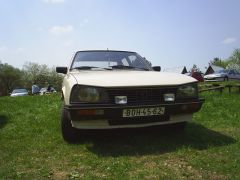 14_sraz_ochoz_marcel505_074.jpg