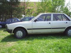 14_sraz_ochoz_marcel505_075.jpg