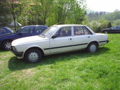 14_sraz_ochoz_marcel505_076.jpg