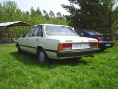 14_sraz_ochoz_marcel505_077.jpg