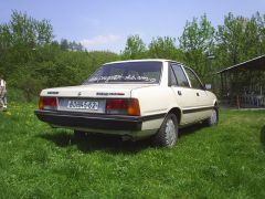 14_sraz_ochoz_marcel505_078.jpg