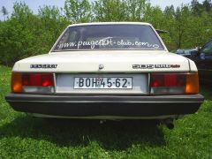 14_sraz_ochoz_marcel505_079.jpg