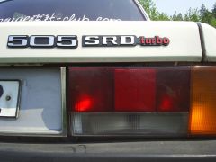 14_sraz_ochoz_marcel505_080.jpg