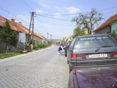 14_sraz_ochoz_marcel505_081.jpg