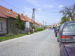 14_sraz_ochoz_marcel505_082.jpg