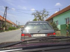 14_sraz_ochoz_marcel505_083.jpg