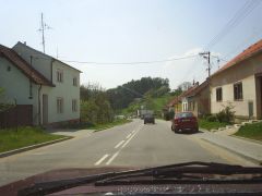 14_sraz_ochoz_marcel505_084.jpg